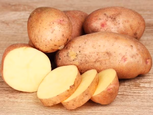 Miệng nhiều nước bọt nguyên nhân do đâu?