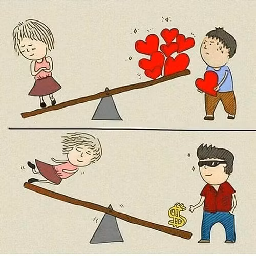 Thực trạng ngày nay. Thực trạng ngày nay.