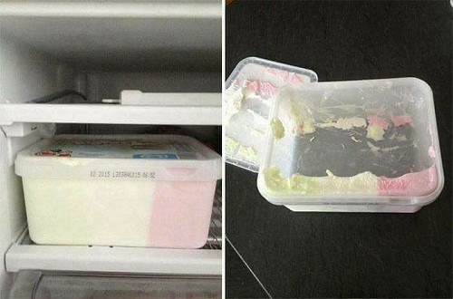 Nghệ thuật của sự sắp đặt. Nghệ thuật của sự sắp đặt.