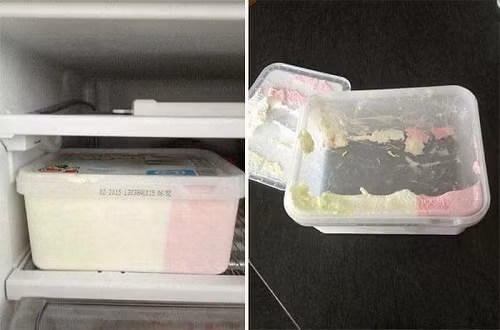 Nghệ thuật của sự sắp đặt. Nghệ thuật của sự sắp đặt.