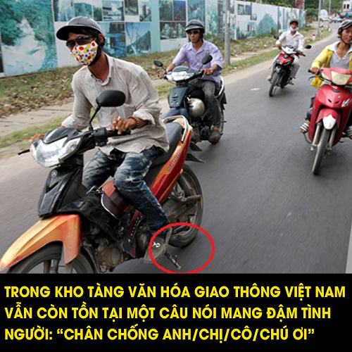 Ấm áp tình người. Ấm áp tình người.