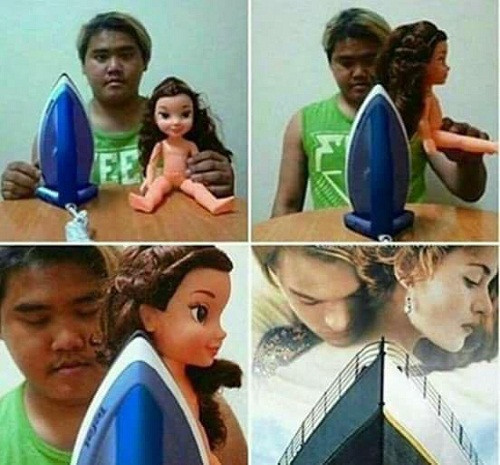 Đỉnh cao cosplay. Đỉnh cao cosplay.