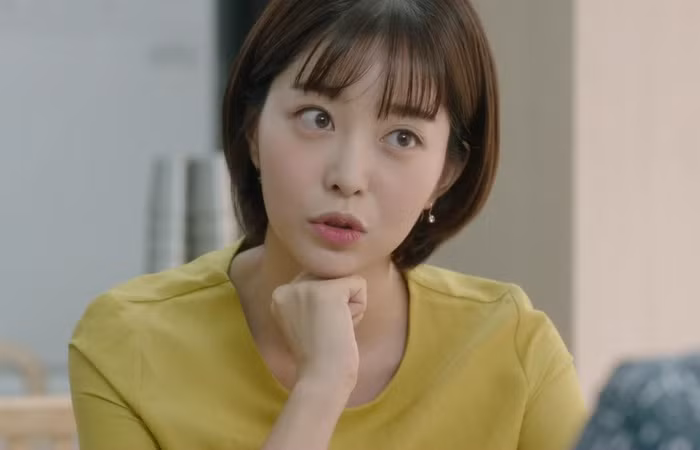 Thán phục cách cô vợ "siêu thám tử" tìm quỹ đen chồng giấu trong nhà