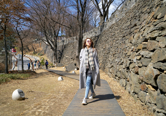 "Cá sấu chúa" Quỳnh Nga hé lộ lý do ly hôn, chồng cũ phản ứng bất ngờ ảnh 3 Quỳnh Nga hiện tại đang có cuộc sống tự lập và cô đang chuẩn bị trở lại showbiz.