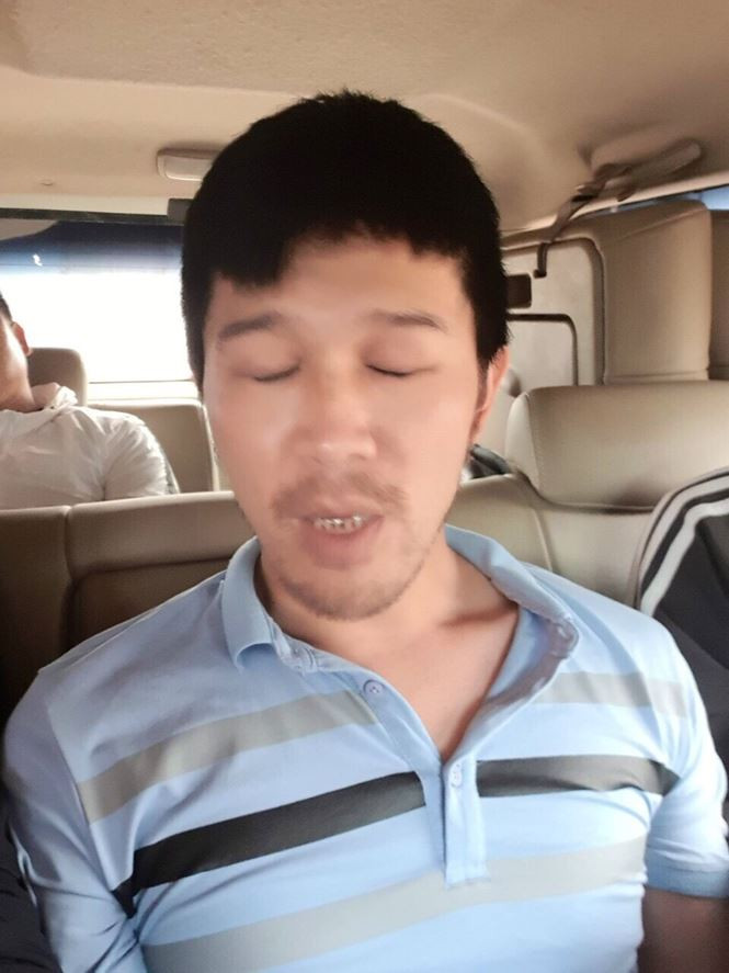 Ông trùm đường dây cờ bạc "khủng" ở Tây Nguyên là ai? ảnh 1 Ông trùm đường dây cờ bạc