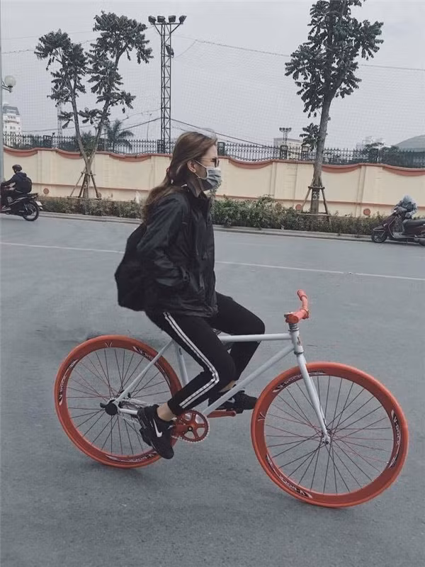 che anh blgotin (15)