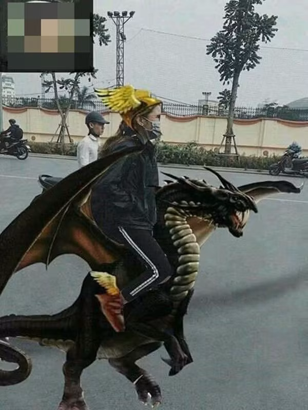 che anh blgotin (13)