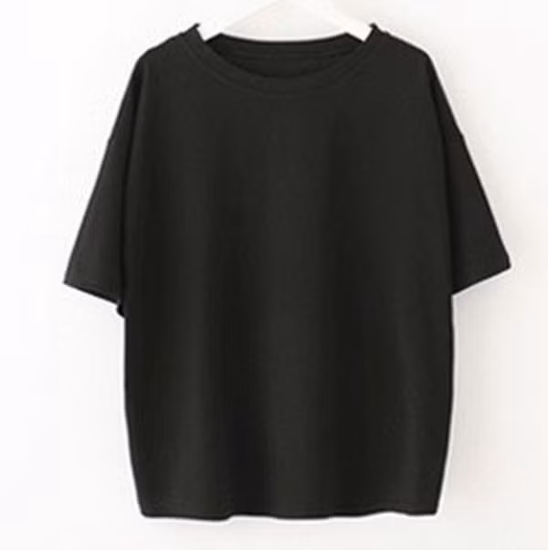 Hình mẫu được shop quảng cáo.