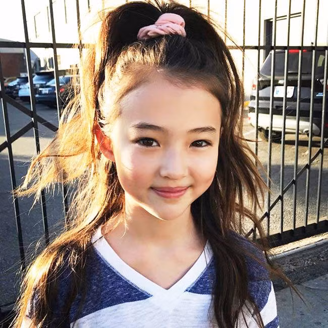 goi y dat ten cho con sinh nam 2019 theo ho day y nghia - 5