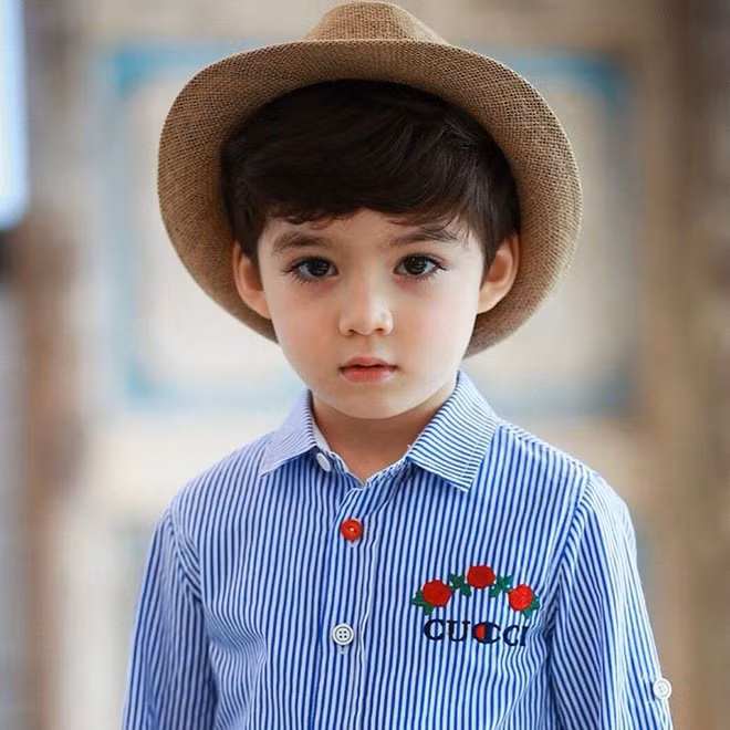 goi y dat ten cho con sinh nam 2019 theo ho day y nghia - 4