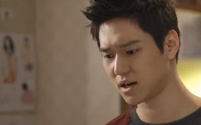 khong tin ket qua adn vi con ngay&nbsp;cang giong ong hang xom, toi phat hien su that ngo ngang&nbsp; - 3