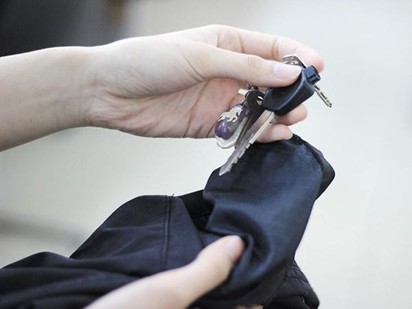 Những sai lầm sử dụng máy giặt gây tốn điện, hỏng quần áo