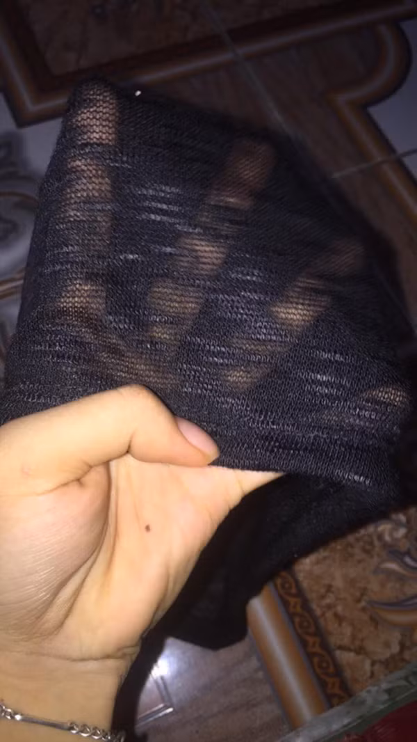 Những hình ảnh khiến cộng đồng mạng không khỏi bật cười.