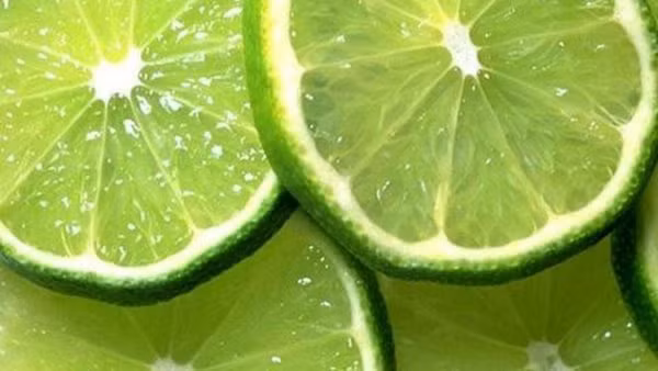 mua tui da lanh do ngap bon cau, thanh qua bat ngo khien ai nhin cung soc - 6