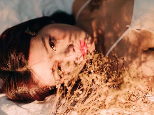 7 lỗi vừa đáng trách, vừa đáng thương của những chị em có chồng ngoại tình ảnh 1 dan-ba-co-chong-ngoai-tinh-11-1234343