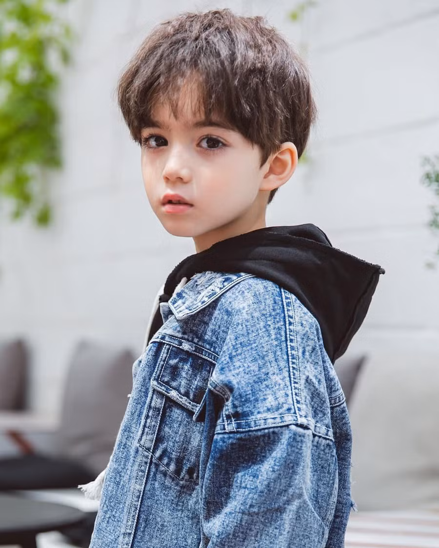 goi y dat ten cho con sinh nam 2019 theo ho day y nghia - 3