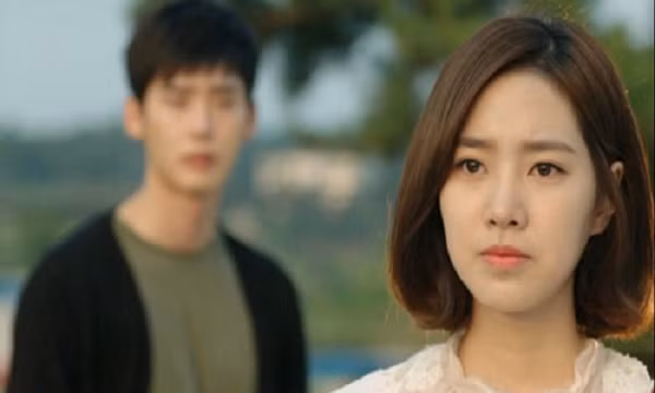 trai qua tinh mot dem voi phu nu nong bong, toi dung hinh khi gap lai em hinh anh 3