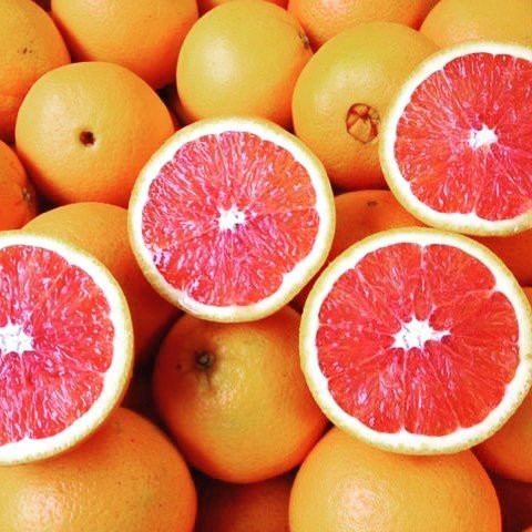 Lời đồn chống ung thư: Đổ xô đi mua quả cam máu Lời đồn chống ung thư: Đổ xô đi mua quả cam máu