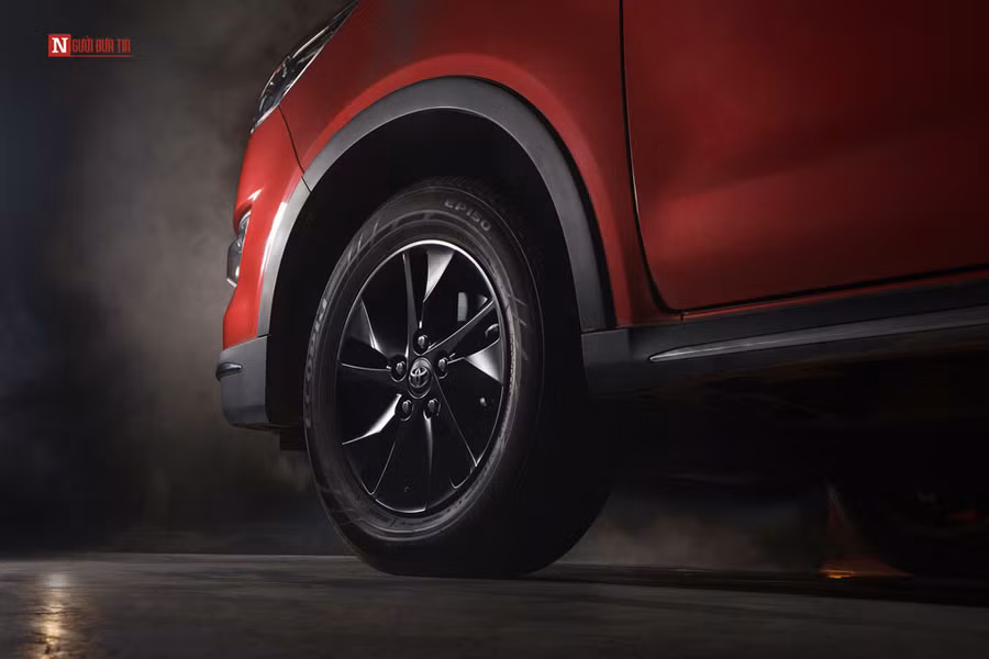 Thú chơi xe - Kinh nghiệm bảo vệ ô tô dưới cái nóng 