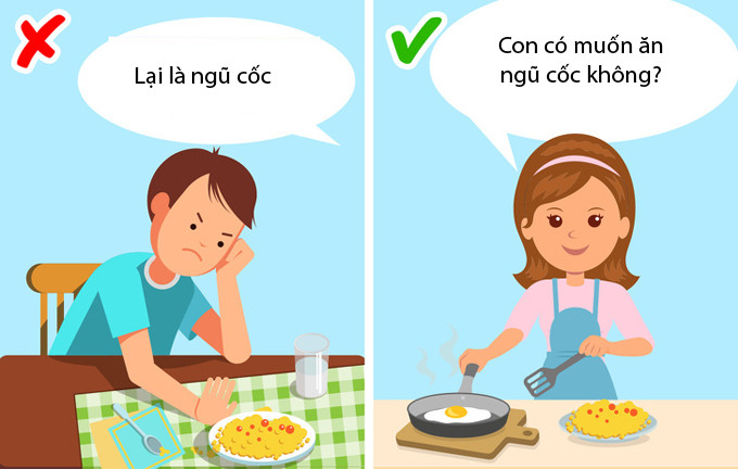 Cách nuôi dạy những đứa trẻ hạnh phúc từ 6 nhà giáo dục lừng danh - 1
