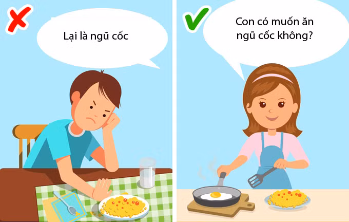 Cách nuôi dạy những đứa trẻ hạnh phúc từ 6 nhà giáo dục lừng danh - 1