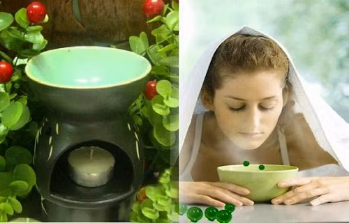 3-cach-tri-mun-bang-tinh-dau-buoi-2