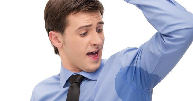 Áp dụng mẹo dân gian đơn giản sau để chữa bệnh HẮC LÀO Ap dung meo dan gian don gian sau de chua benh HAC LAO