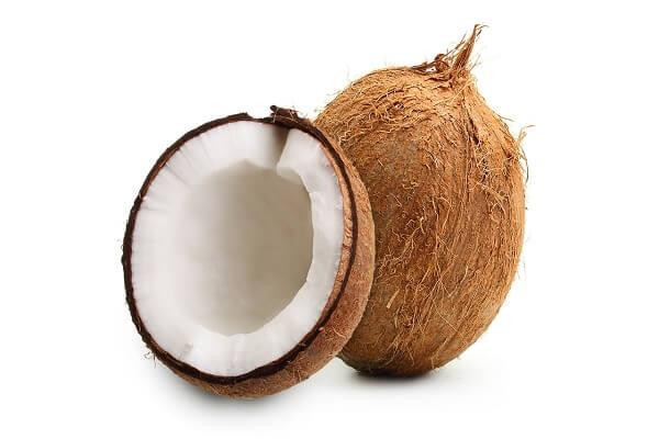 Áp dụng mẹo dân gian đơn giản sau để chữa bệnh HẮC LÀO Ap dung meo dan gian don gian sau de chua benh HAC LAO