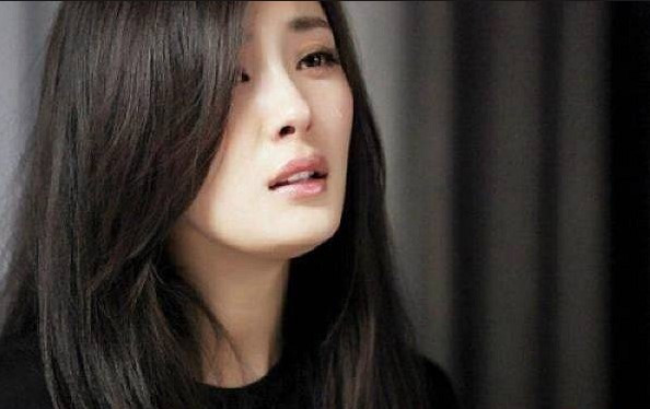 5 năm chờ người tình bỏ vợ, tôi cay đắng khi biết mình bị lừa
