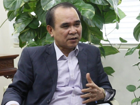 những ai đã bị khởi tố liên quan thương vụ mobifone mua avg? hình 7 nhung ai da bi khoi to lien quan thuong vu mobifone mua avg? hinh 7