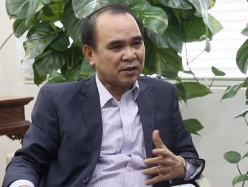 nhung ai da bi khoi to lien quan thuong vu mobifone mua avg? hinh 7