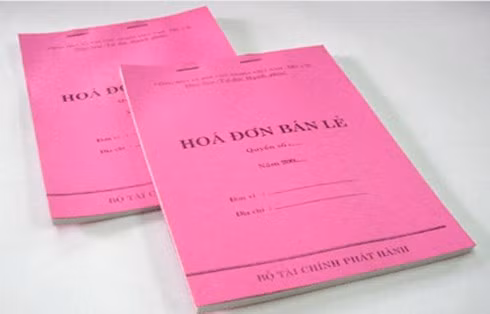Ngành thuế tăng cường ngăn chặn mua bán hóa đơn bất hợp pháp