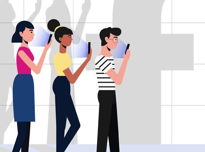 Cha mẹ nên làm gì khi con bị tung clip ân ái lên mạng? ảnh 1 Cha me nen lam gi khi con bi tung clip an ai len mang? hinh anh 1