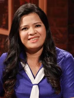 Cha me nen lam gi khi con bi tung clip an ai len mang? hinh anh 2 