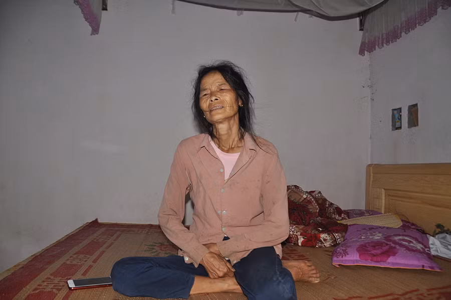 chay kinh hoang, 8 nguoi chet o ha noi: tan cung bi kich 1 gia dinh hinh anh 3