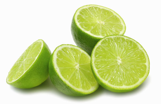 Khi nấu ăn bị mặn hãy cho thứ này vào đảm bảo thơm ngọt, ngon và vừa miệng ngay Khi nau an bi man hay cho thu nay vao dam bao thom ngot, ngon va vua mieng ngay