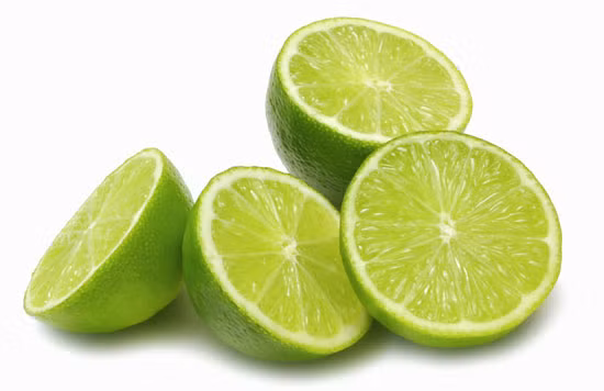 Khi nau an bi man hay cho thu nay vao dam bao thom ngot, ngon va vua mieng ngay