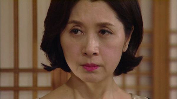 Ảnh minh họa.