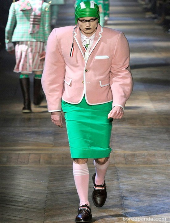 Những kiểu thời trang cực truất diện đi chơi Tết