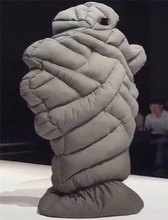 Những kiểu thời trang cực truất diện đi chơi Tết