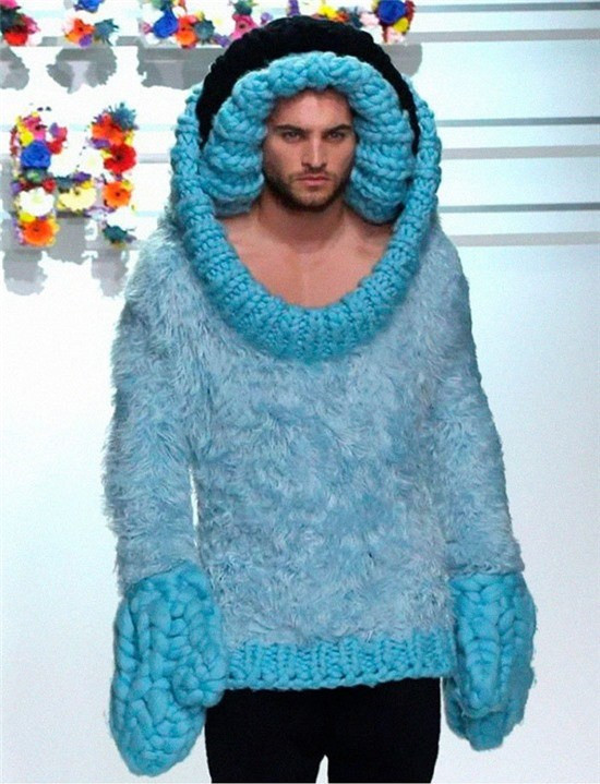 Những kiểu thời trang cực truất diện đi chơi Tết