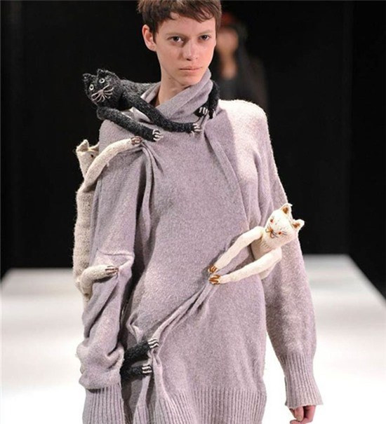 Những kiểu thời trang cực truất diện đi chơi Tết