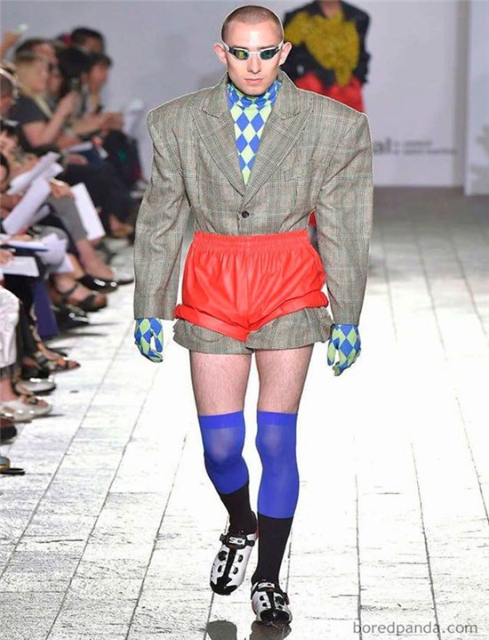 Những kiểu thời trang cực truất diện đi chơi Tết