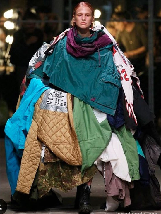 Những kiểu thời trang cực truất diện đi chơi Tết