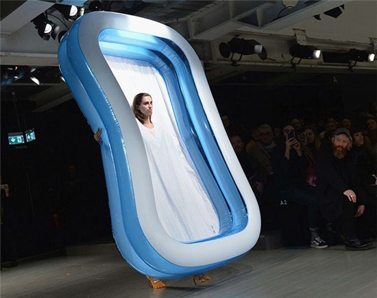 Những kiểu thời trang cực truất diện đi chơi Tết