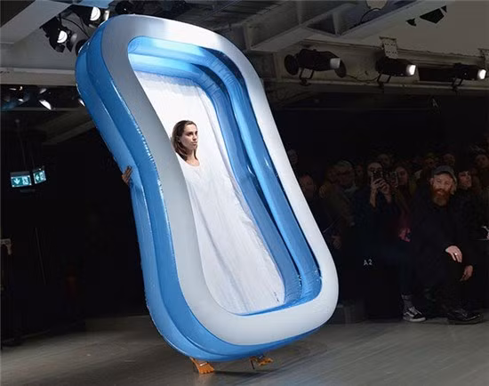 Những kiểu thời trang cực truất diện đi chơi Tết