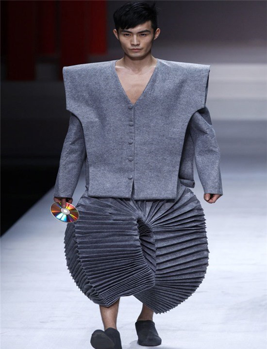 Những kiểu thời trang cực truất diện đi chơi Tết