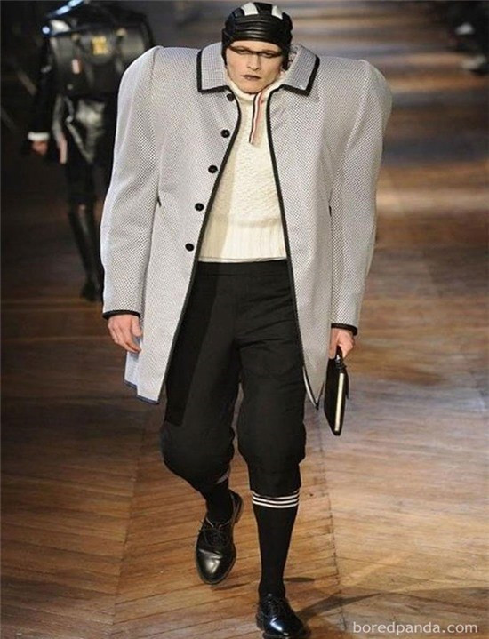 Những kiểu thời trang cực truất diện đi chơi Tết