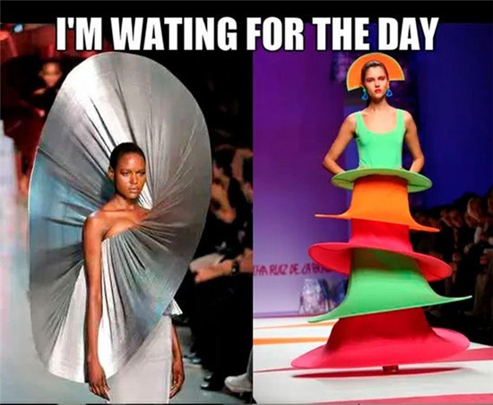 Những kiểu thời trang cực truất diện đi chơi Tết