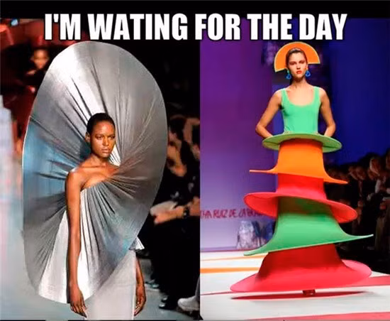 Những kiểu thời trang cực truất diện đi chơi Tết